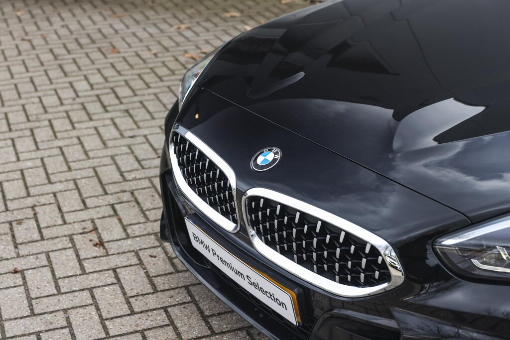 BMW Z4 26