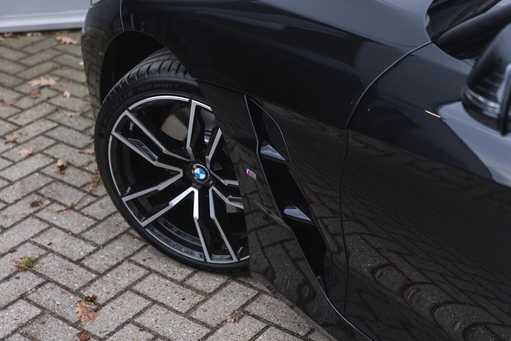 BMW Z4 29