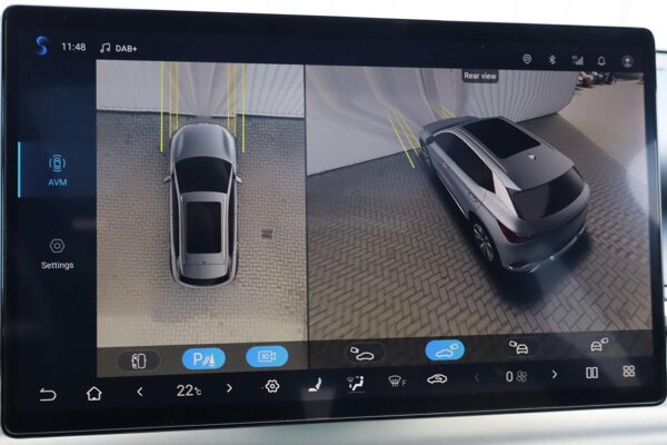 rondomzicht camera rondomzicht camera