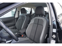 Volkswagen Polo 1.0 TSI 95pk Style - Afbeelding 4