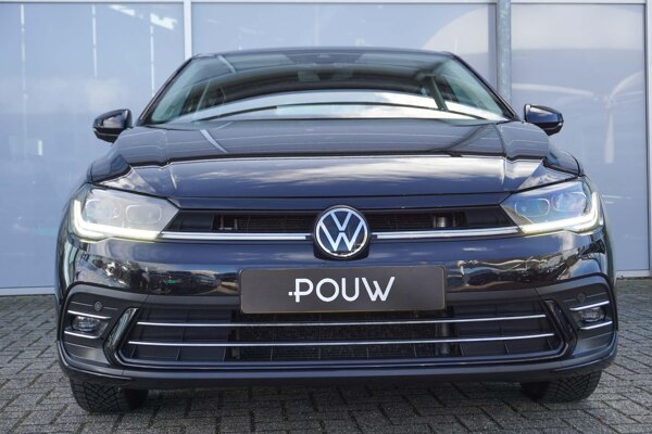 matrix LED koplampen matrix LED koplampen