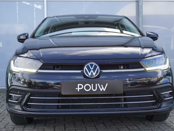 matrix LED koplampen matrix LED koplampen