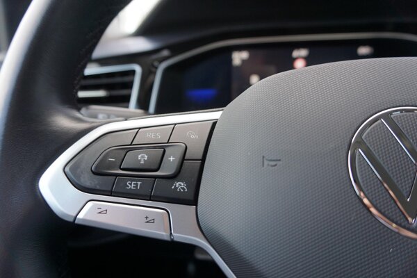 cruise control adaptief cruise control adaptief