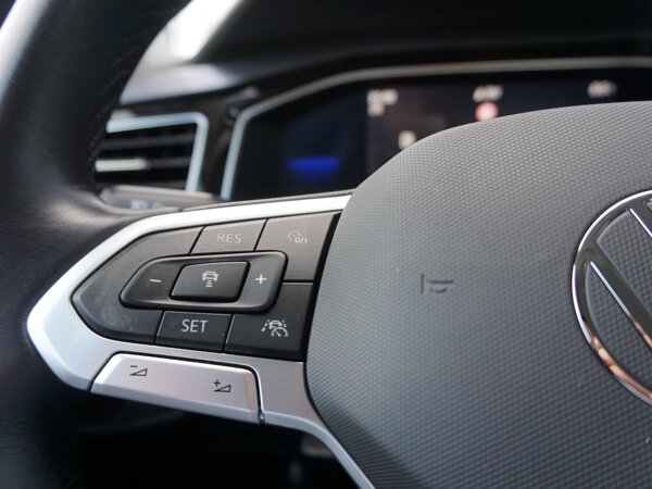 cruise control adaptief cruise control adaptief