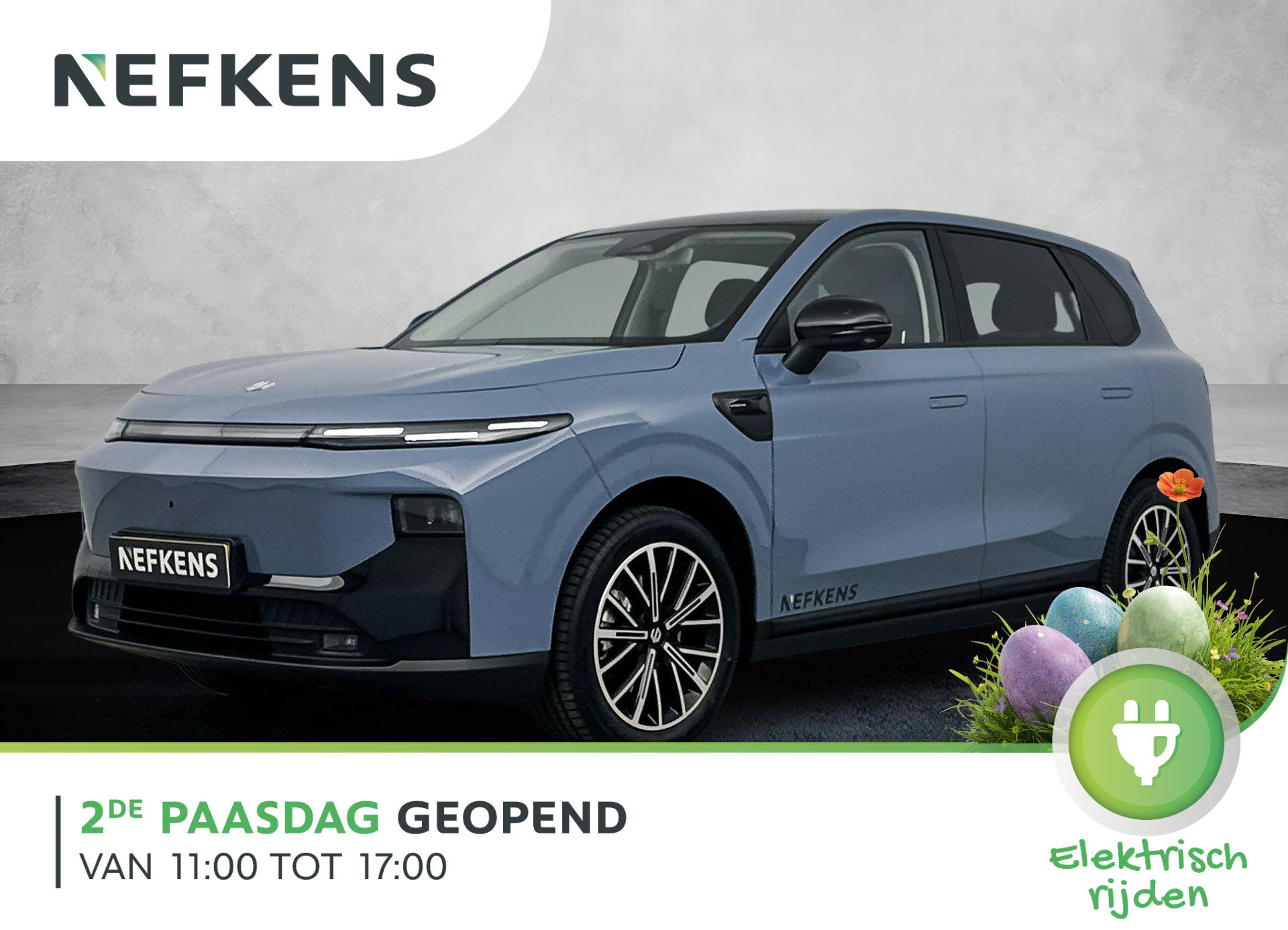 Leapmotor B10 Design ProMax 67.1 kWh