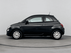 Fiat 500 1.0 Hybrid Pop - Afbeelding 2