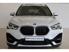 BMW X1 xDrive25e - Afbeelding 4