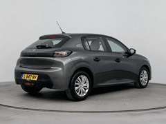 Peugeot 208 1.2 75pk Like - Afbeelding 3