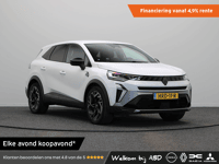 Renault Symbioz E-Tech full hybrid 145pk esprit Alpine - Afbeelding 2