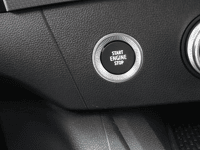 Nissan Townstar Gesloten Bestel L1H1 EV 121 1AT N-Connecta | Vijf jaar garantie | Rijklaarprijs | - Afbeelding 5