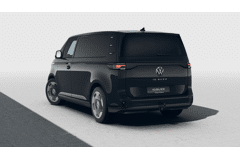 Volkswagen ID. Buzz Cargo Bulli edition 340pk 79 kWh 4MOTION - Afbeelding 2