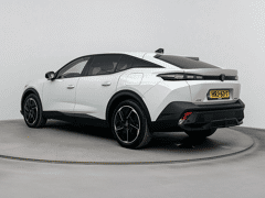 Peugeot 408 1.6 HYbrid 225 EAT8 Allure Avantage - Afbeelding 3