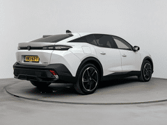 Peugeot 408 1.6 HYbrid 225 EAT8 Allure Avantage - Afbeelding 5