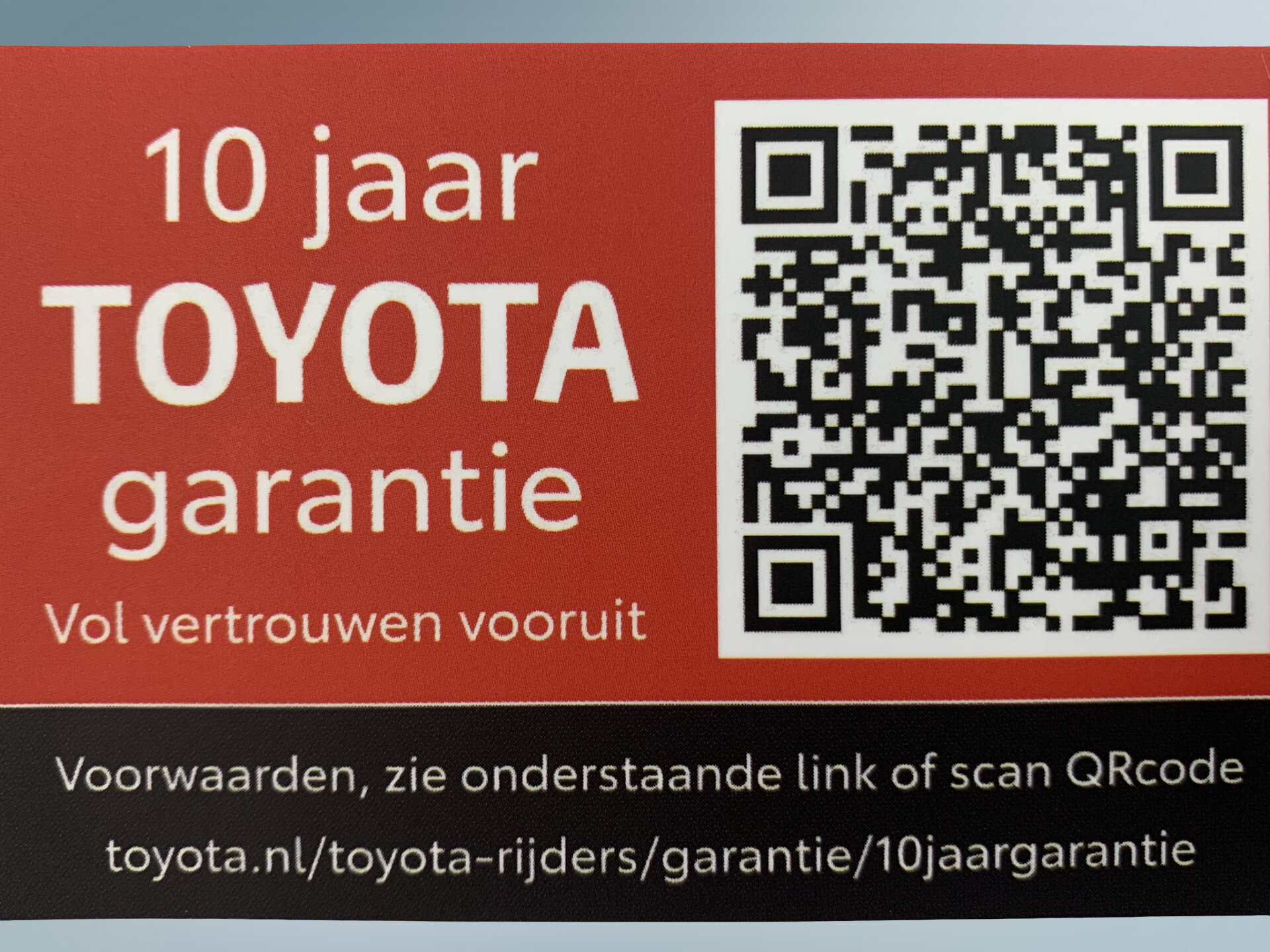 Toyota C-HR 1.8 Hybrid Style Ultimate - Afbeelding 2