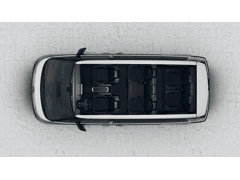 Volkswagen ID. Buzz Pro Bulli Limited Edition 286pk 86 kWh LWB 7p. - Afbeelding 5