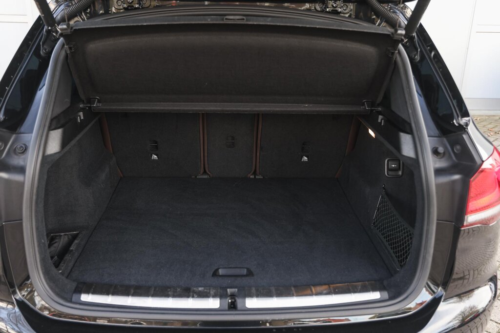 BMW X1 26