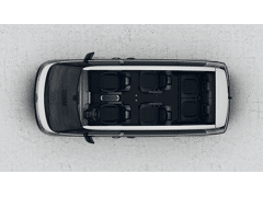 Volkswagen ID. Buzz Pro Bulli Limited Edition 286pk 86 kWh LWB 6p. - Afbeelding 5