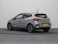 Mitsubishi Colt 1.6 HEV Intense - Afbeelding 2