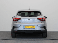 Mitsubishi Colt 1.6 HEV Intense - Afbeelding 7