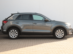 Volkswagen T-Roc 1.5 TSI Sport - Afbeelding 5