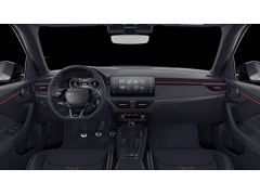 Škoda Kamiq 1.0 TSI 115pk Monte Carlo - Afbeelding 5