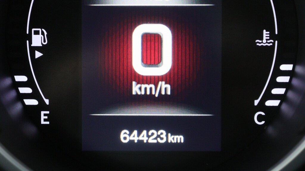 Fiat 500X 1.4 Turbo MultiAir Lounge | Afn. Trekhaak | Navigatie | - Afbeelding 4