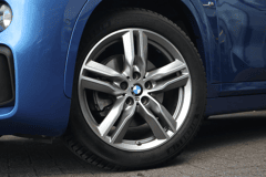 BMW X1 sDrive18i High Executive - Afbeelding 4