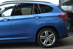 BMW X1 sDrive18i High Executive - Afbeelding 5