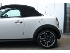 MINI Roadster Mini 1.6 Cooper Chili - Afbeelding 5