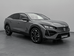 Peugeot 408 Allure Plug-in Hybrid 225 e-DCS7 - Afbeelding 2