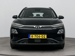 Hyundai Kona EV Comfort 64 kWh - Afbeelding 5