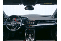 Audi A3 Sportback 30 TFSI 116pk S-tronic Pro Line - Afbeelding 5