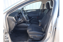 Ford Focus 1.0 EcoBoost 125pk Hybrid Titanium - Afbeelding 4