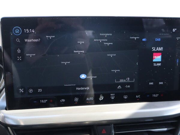 navigatiesysteem full map navigatiesysteem full map
