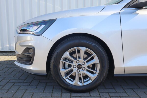 lichtmetalen velgen 16" lichtmetalen velgen 16"