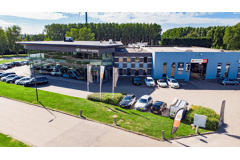 Peugeot 208 1.2 Hybrid 110 e-DCS6 GT - Afbeelding 4