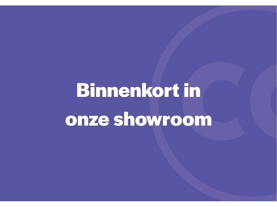 Ford Puma 1.0 EcoBoost 125PK*FULL OPTION*Carplay*Camera*Adaptive Cruise Control*Massagezetels* - Afbeelding 1