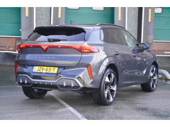 CUPRA Terramar 1.5 TSI e-Hybrid 272pk VZ Performance - Afbeelding 2
