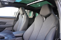 CUPRA Terramar 1.5 TSI e-Hybrid 272pk VZ Performance - Afbeelding 4