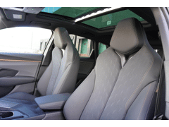 CUPRA Terramar 1.5 TSI e-Hybrid 272pk VZ Performance - Afbeelding 4