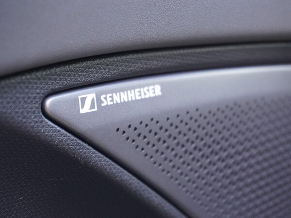 audio installatie premium audio installatie premium