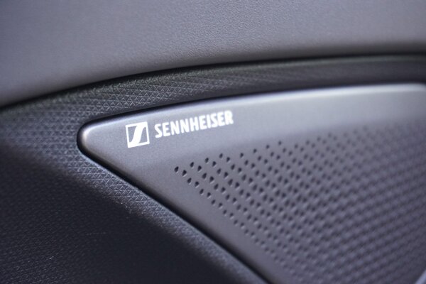 audio installatie premium audio installatie premium