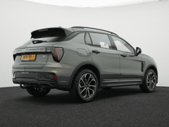 Lynk & Co 01 1.5 Core | Trekhaak | Private Lease 659,- p.m. | - Afbeelding 2