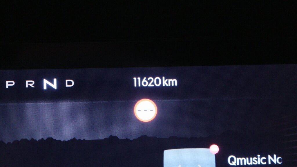 Lynk & Co 01 1.5 Core | Trekhaak | Private Lease 659,- p.m. | - Afbeelding 4