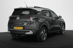 Citroën ë-C3 Aircross Max 113pk 44 kWh - Afbeelding 3
