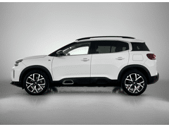 Citroën C5 Aircross 1.6 Plug-in Hybrid 225 Shine - Afbeelding 2