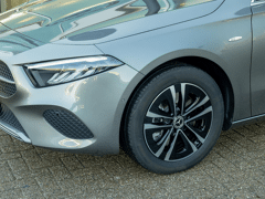 Mercedes-Benz A-Klasse Hatchback 250 e Business Line - Afbeelding 5