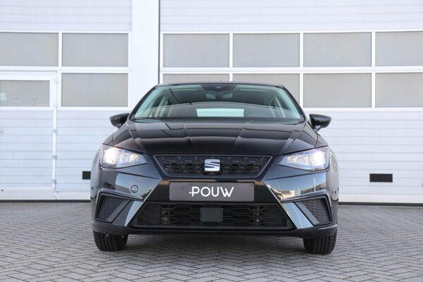 LED koplampen LED koplampen