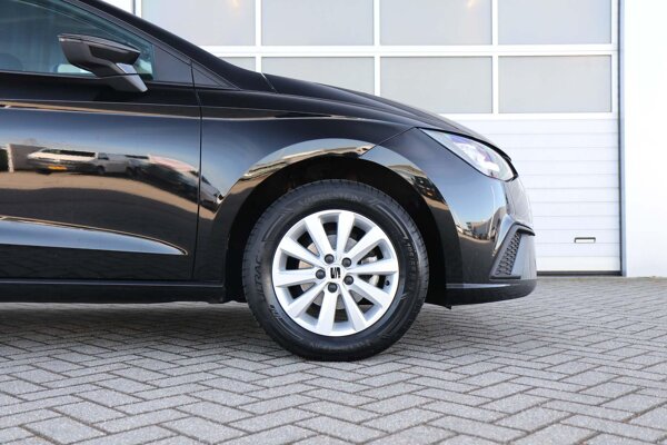 lichtmetalen velgen 15" lichtmetalen velgen 15"