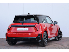 MINI Electric Cooper SE - Afbeelding 2